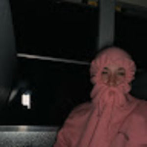 Meet your Posher, Jordyn